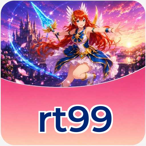 rt99 APK Structure