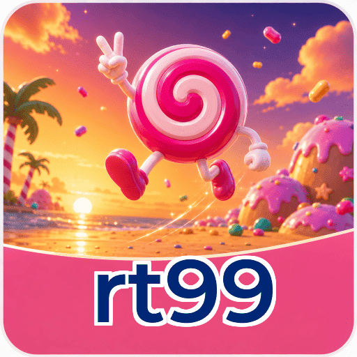 rt99 Download