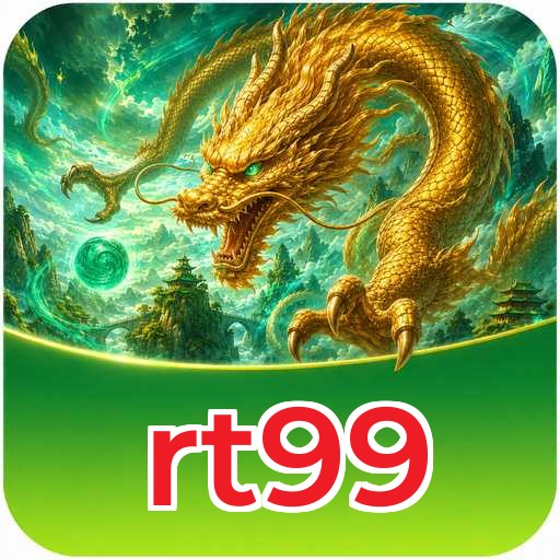 rt99 Components