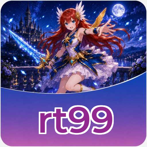 rt99 Verification