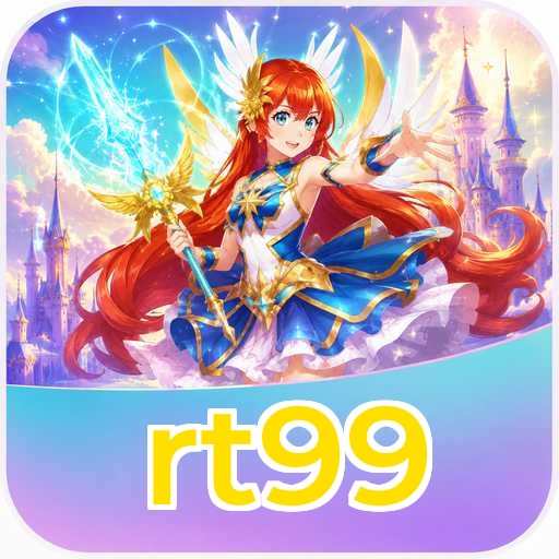 rt99 APK