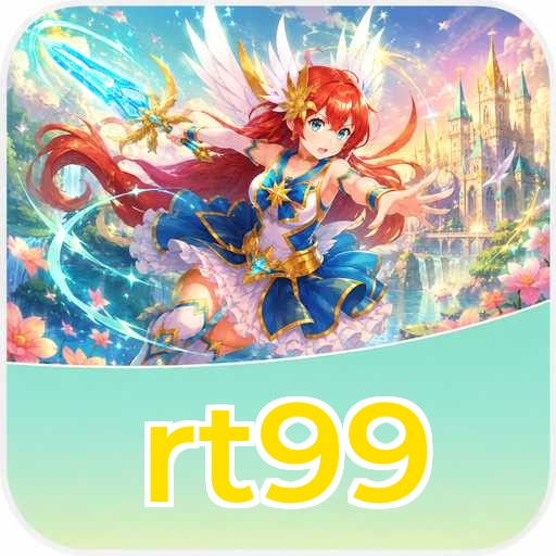 rt99 APK