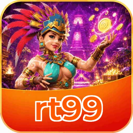 rt99 Technical Info