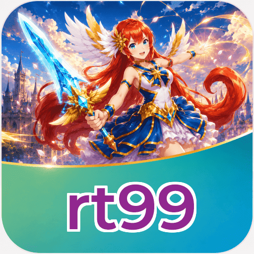rt99 Technical Info
