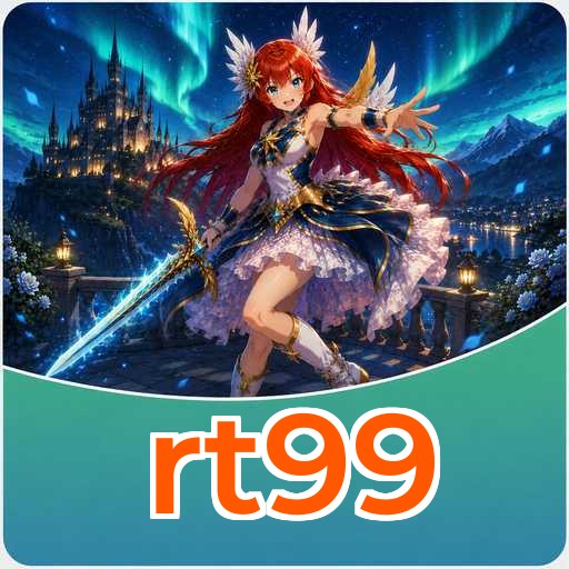 rt99 Download