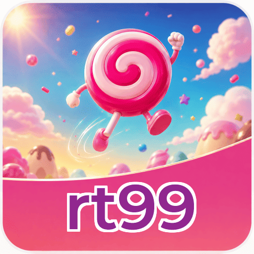 Screenshot Proses Instalasi rt99 APK