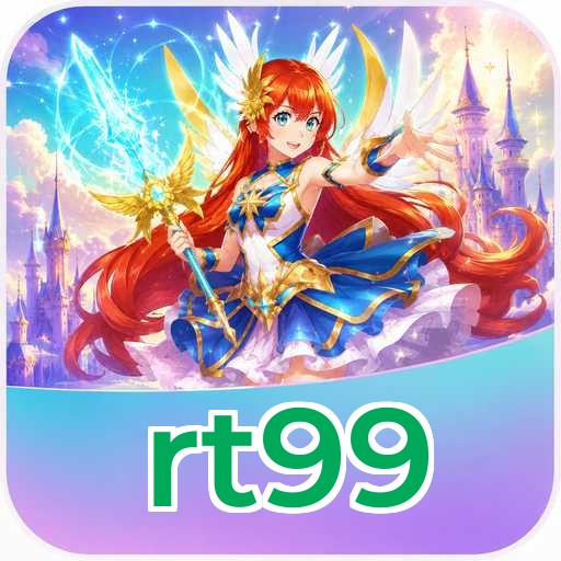 rt99 APK Structure