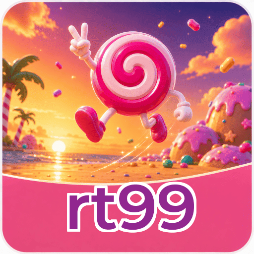 rt99 Tools