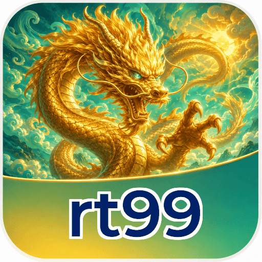 rt99 Download