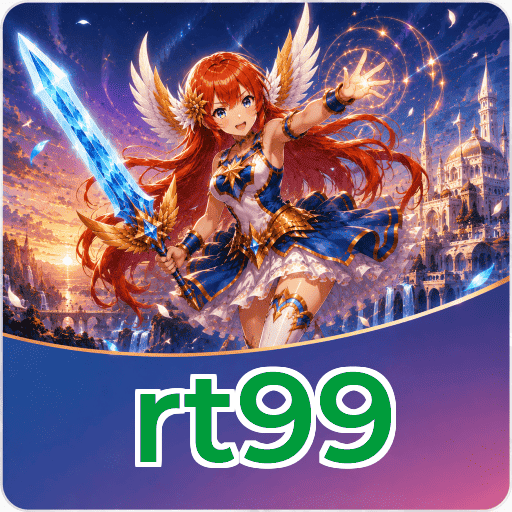 rt99 Installation