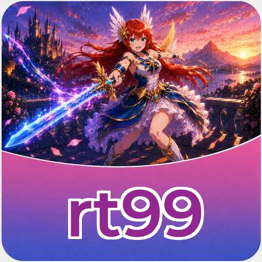 rt99 Tools