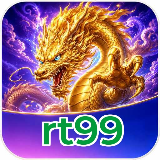 rt99 APK Structure