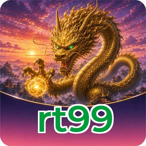 rt99 Tools