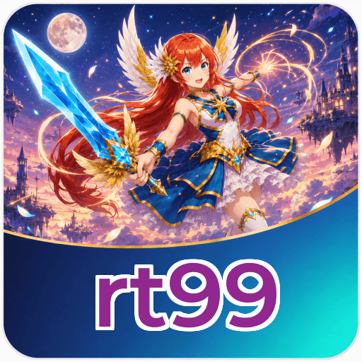 rt99 APK
