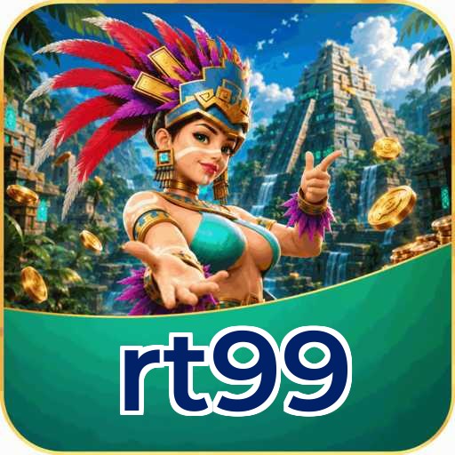 rt99 Technical Info