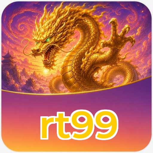 rt99 Components