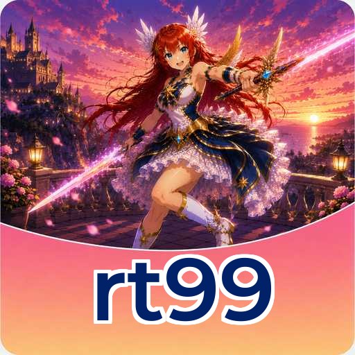 rt99 Download