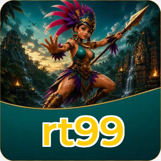 rt99 APK Structure