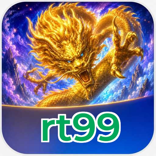 rt99 APK Structure