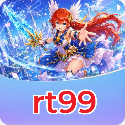 rt99 Download