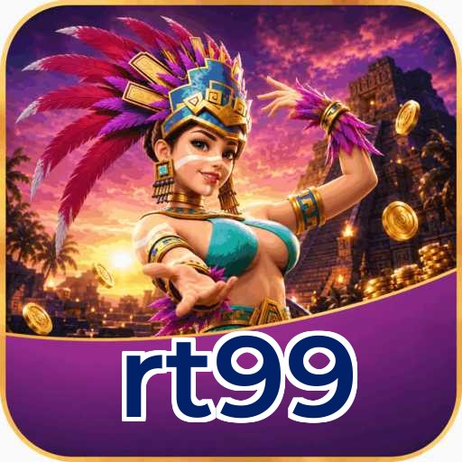 rt99 Download