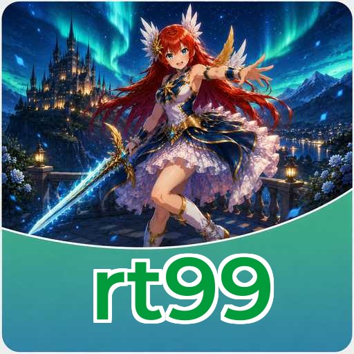 rt99 Download