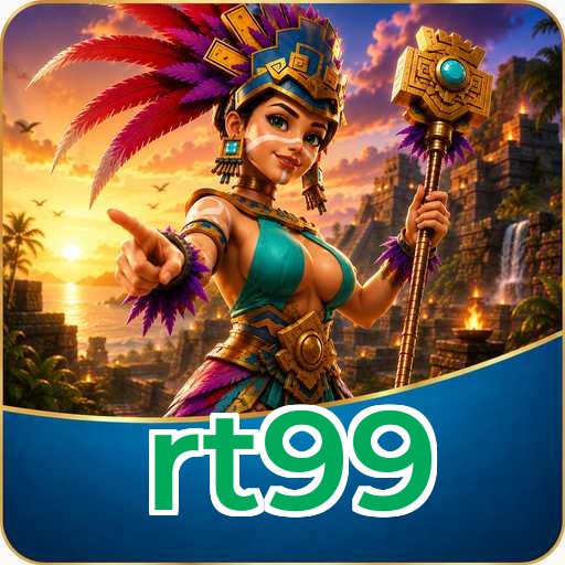 rt99 APK