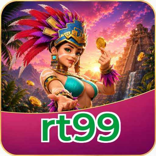 rt99 APK