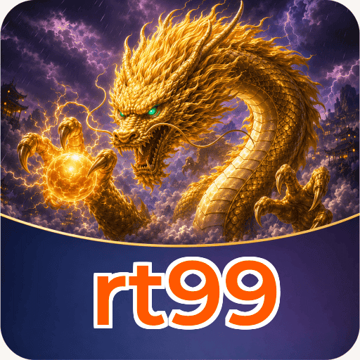 rt99 Download