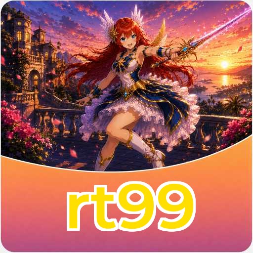 rt99 APK Structure