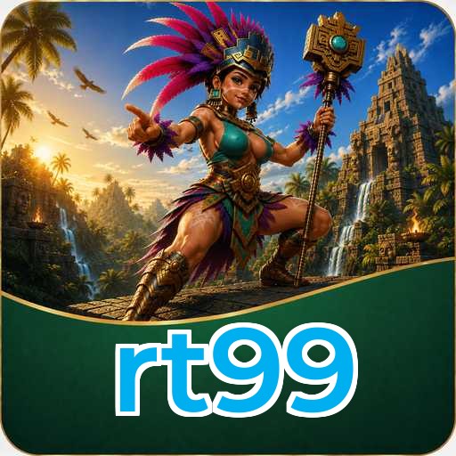 rt99 Tools