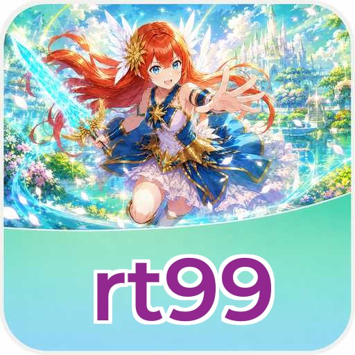 rt99 APK
