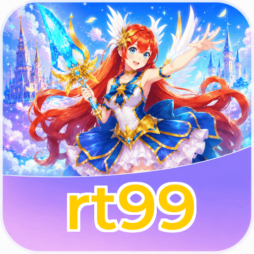 rt99 FAQ