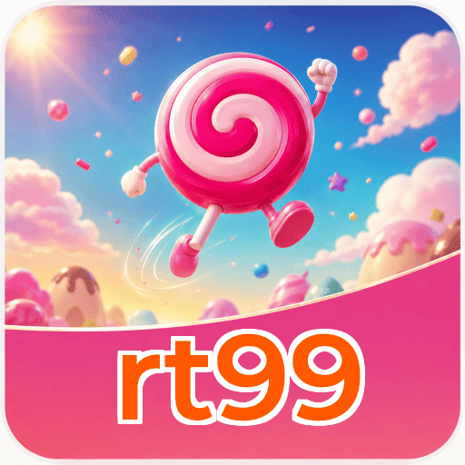 rt99 Components