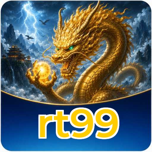 rt99 Download