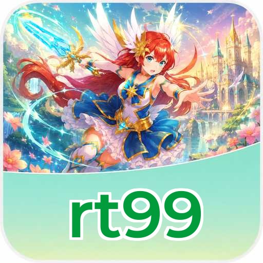 rt99 APK Structure