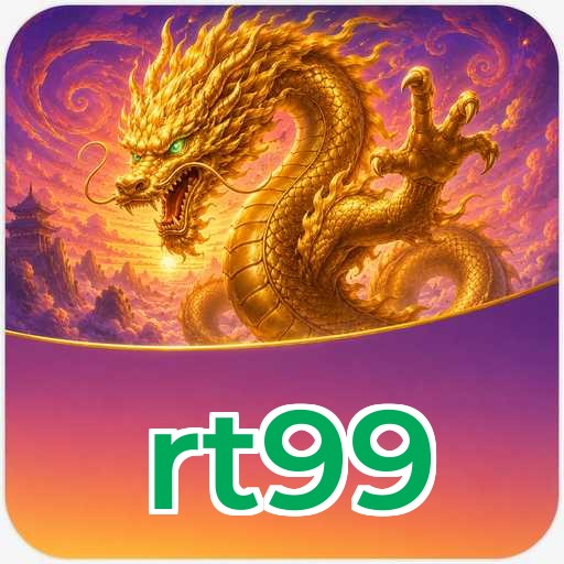 rt99 Aplikasi