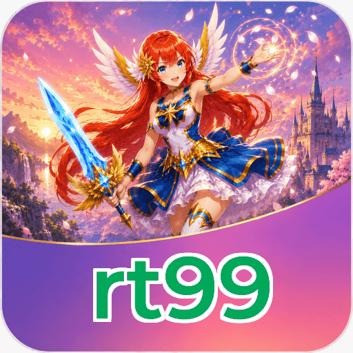 rt99 APK