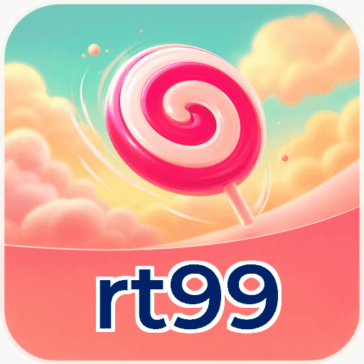 rt99 Technical Info