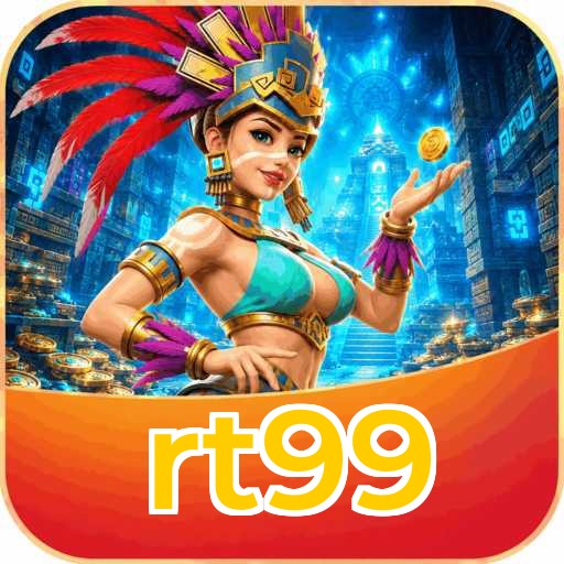 rt99 Download