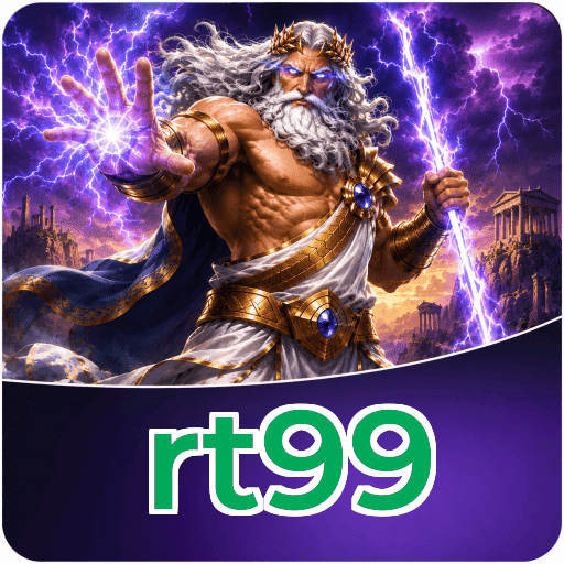 rt99 APK Structure