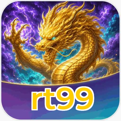 rt99 Technical Info