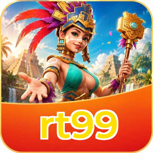 rt99 APK Structure